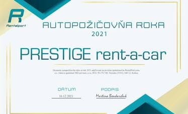 rentalport-car-rental-company-2021