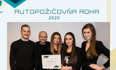 car-rental-of-the-year-2020-in-slovakia