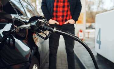how-do-i-find-what-fuel-uses-your-rental-car