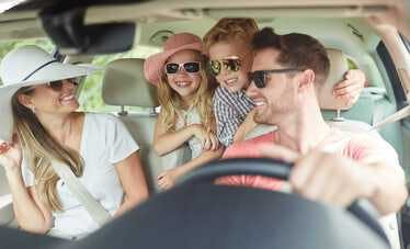 upcoming-summer-season-why-you-should-book-your-rental-car-in-advance
