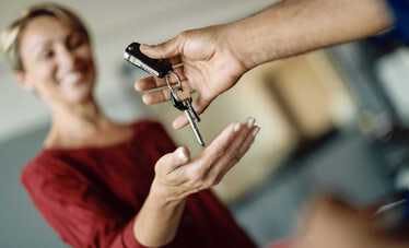 when-you-should-consider-renting-a-car