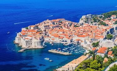 5-must-see-places-in-dubrovnik