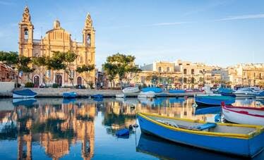 tips-for-a-trip-around-malta-on-mother-s-day